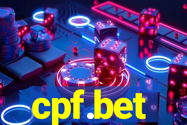 cpf.bet