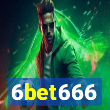 6bet666