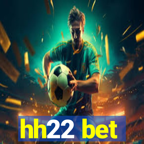 hh22 bet