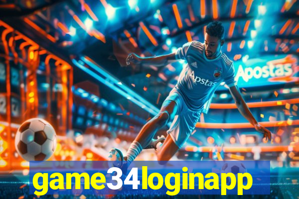 game34loginapp