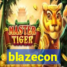 blazecon