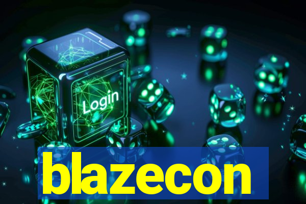 blazecon