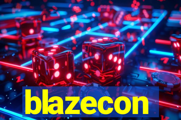 blazecon