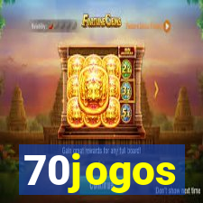 70jogos