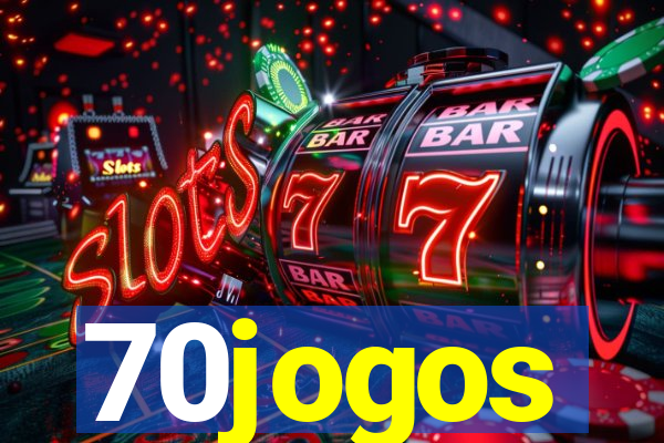 70jogos