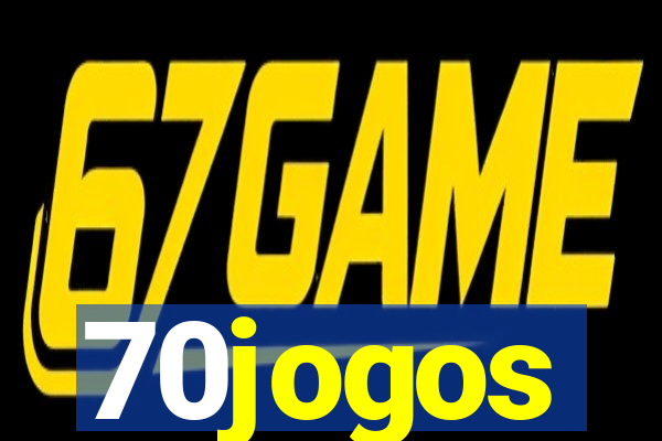 70jogos