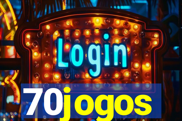 70jogos