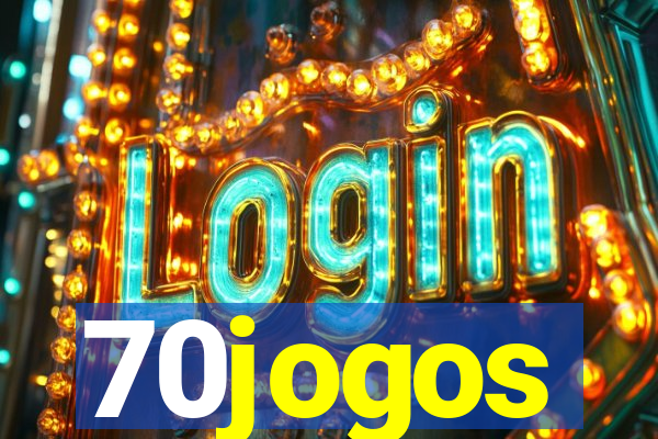 70jogos