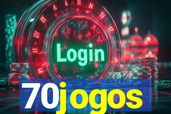 70jogos