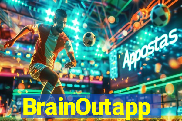 BrainOutapp