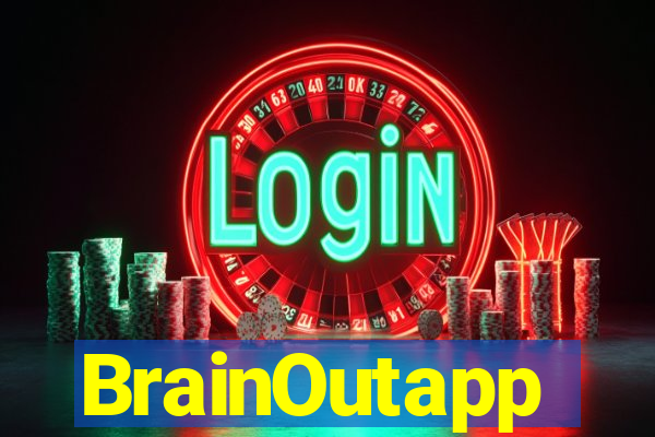 BrainOutapp