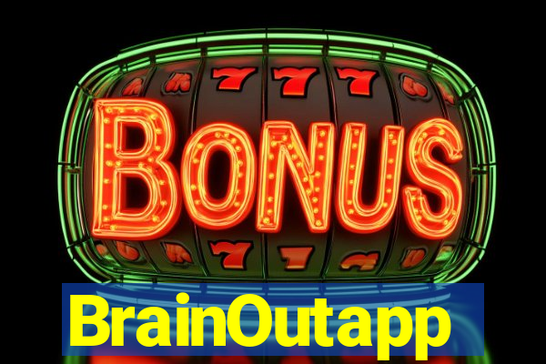 BrainOutapp