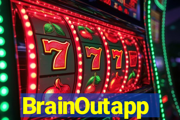 BrainOutapp