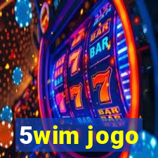 5wim jogo