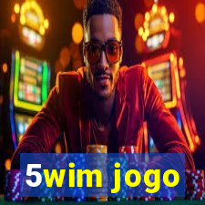 5wim jogo