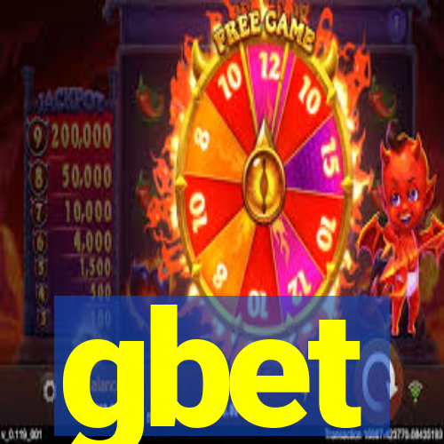 gbet