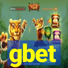 gbet