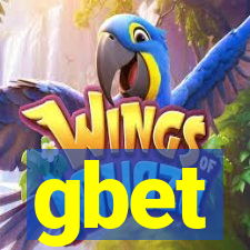 gbet