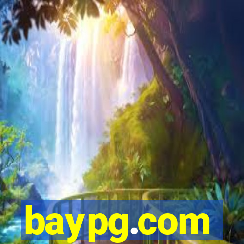 baypg.com