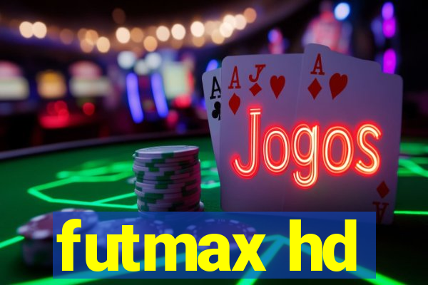 futmax hd