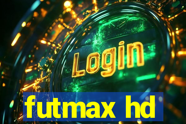 futmax hd