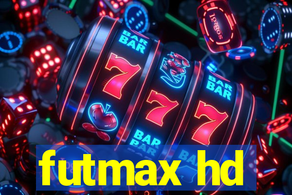 futmax hd