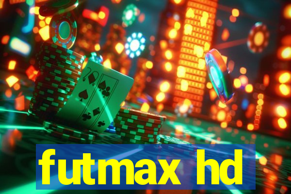 futmax hd