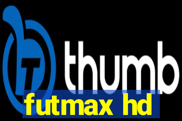 futmax hd