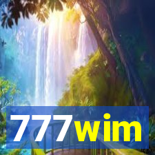 777wim