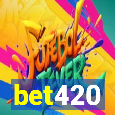 bet420