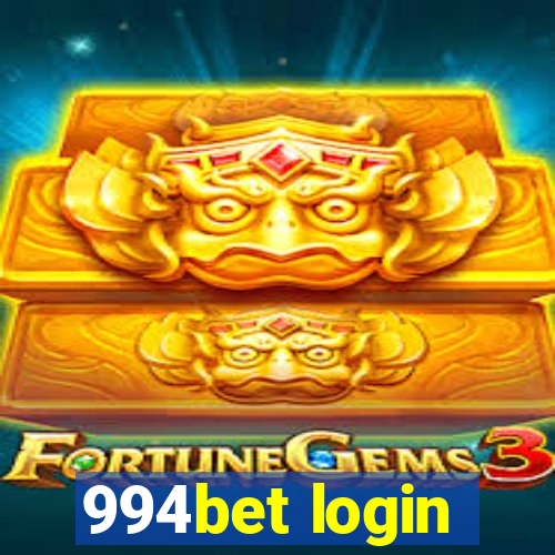 994bet login