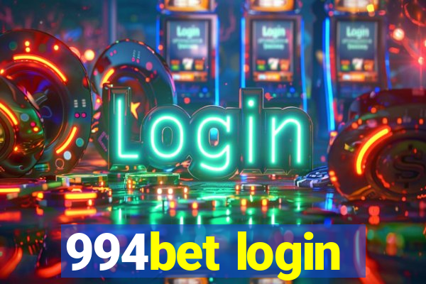 994bet login