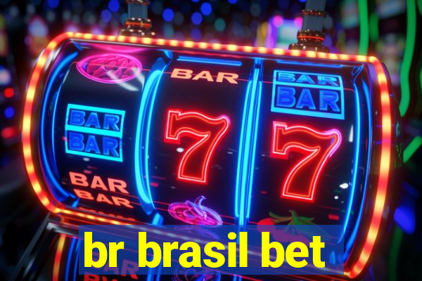 br brasil bet