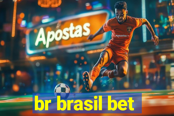 br brasil bet