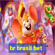 br brasil bet