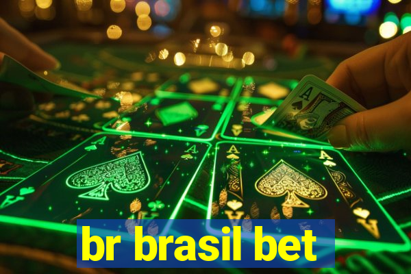 br brasil bet