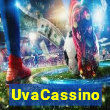 UvaCassino