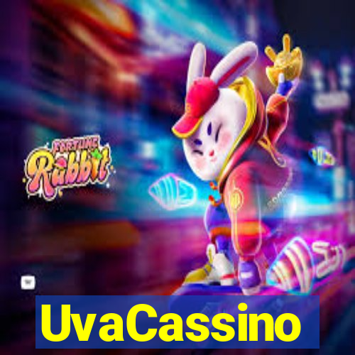 UvaCassino