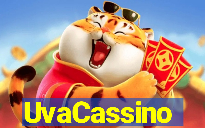 UvaCassino