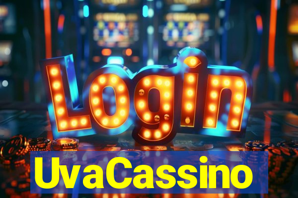 UvaCassino