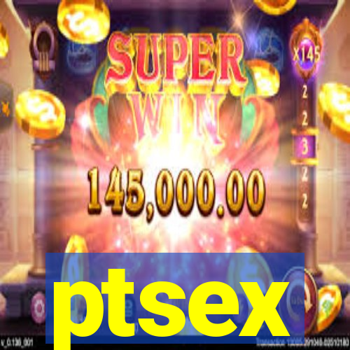 ptsex