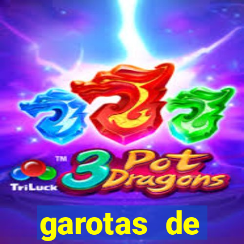 garotas de programas com videos