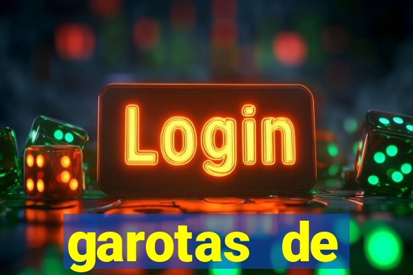 garotas de programas com videos