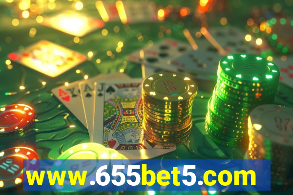 www.655bet5.com