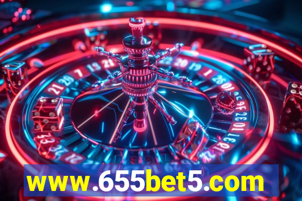 www.655bet5.com