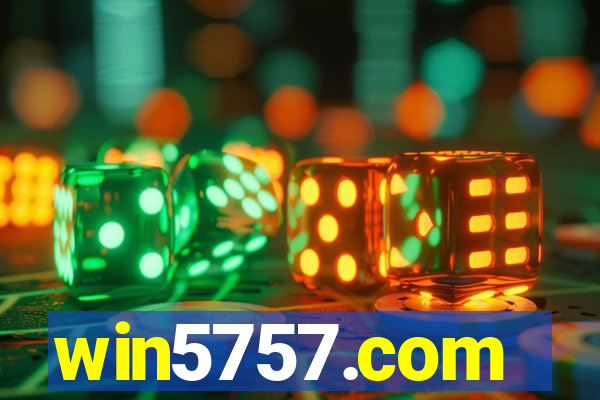 win5757.com