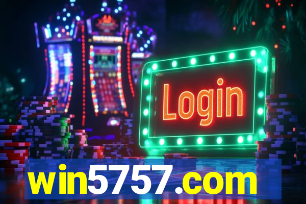 win5757.com