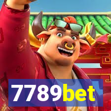 7789bet