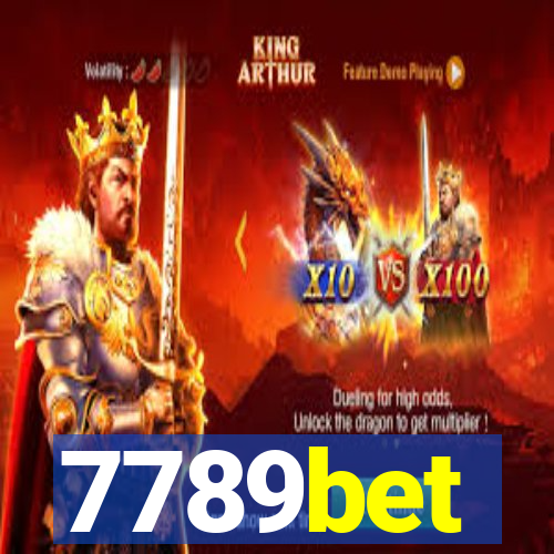 7789bet