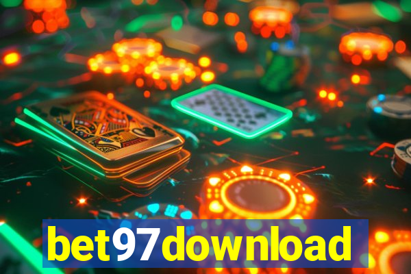 bet97download